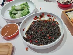 -千椒百味•自贡盐帮川菜