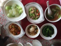 点击看大图 -佳贝艾月子中心(国贸店)