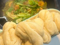 -好灶头铁锅炖(万象城店)