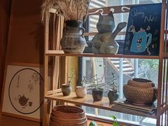 -越美小馆·越南料理(曲江店)