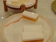 -御满江海鲜酒家(洛溪新城店)