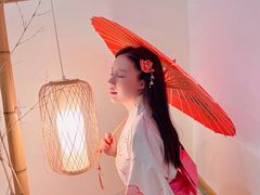 -柴犬小屋·柴餐厅·狗咖食堂(金鼎广场店)