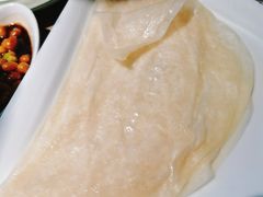 -老昌春饼(松北店)