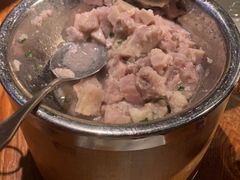 -炊烟小炒黄牛肉(东庆街店)