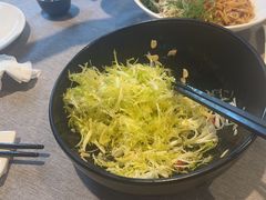 -凯逸轩·匠心粤菜(中城名仕汇店)