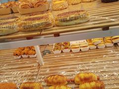 -味多美蛋糕(安贞桥东店)