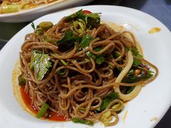 -福顺祥大盘鸡(临潼店)
