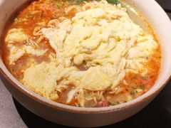-很久以前羊肉串(南京路第一百货店)