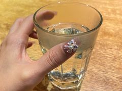 -小吊梨汤·北京菜·烤鸭(望京四元桥购物中心店)