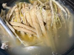 -旅马餐厅(茅家埠店)