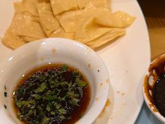 -苏浙徽·农家大院(开发区星湖101店)