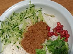 -云味馆·云南菜·云南米线(景田店)