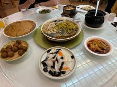 -庐州太太(CBD店)