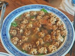 -老雒阳面馆·水席(定鼎门店)