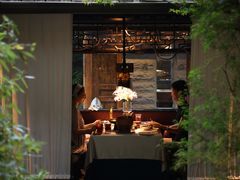 -都氏家DUSJOY(翡翠城店)