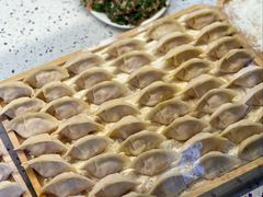 -嘉州北味春老烧麦·面食(叮咚街店)