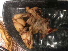 -哥老官重庆美蛙鱼头(宝山龙湖店)