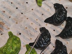 -77号渔船·蒸海鲜青岛菜(积米崖店)