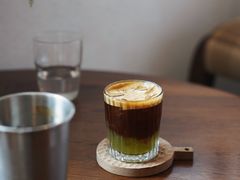 -Ginko银子(青龙街店)