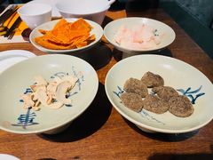 -31号公馆(黄兴广场白果园店)