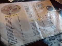 -玫瑰甜品(文明路店)