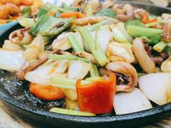 -瑞记湛江鸡饭店·粤西第一鸡(粤垦店)