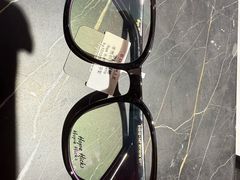-宝丽眼镜(湖墅店)