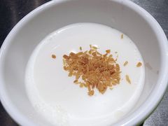-椰庭·椰子鸡·创意玩家(晶耀前滩店)