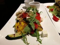 -bluefrog蓝蛙(悠唐购物中心店)