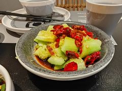 -老鸭集(萧山万象汇店)