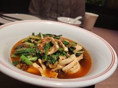 -东湖34号餐厅·湖北菜