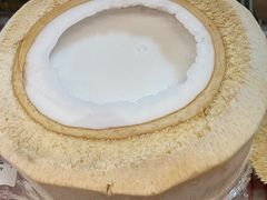 -129老爸茶丨清补凉