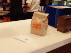 -远洋未来广场(育慧北路店)