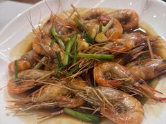 -火龙堂·风味民间菜(文一路店)