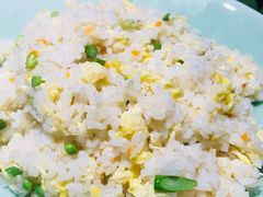 -淀里船宴(卓达店)