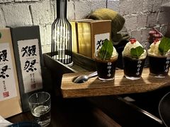 -杨梅市场·打工人小酒馆(新天地店)