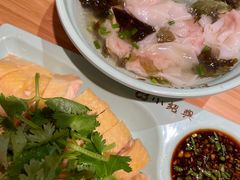 -小绍兴(南翔印象城店)
