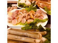 -吉友粥底火锅(方斜路店)