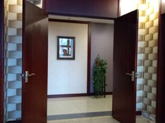 -老浒记民俗酒楼(王府井店)