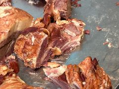 -杨天玉腊牛羊肉