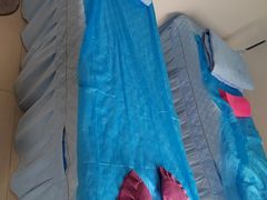 -名源堂中医馆(雨花亭店)