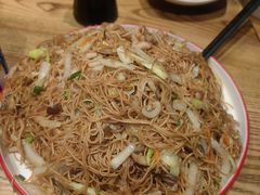 -农家乐·福建土菜(金榕北路店)