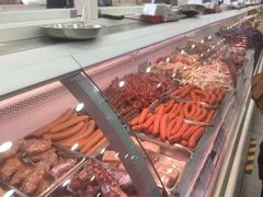 -北京稻香村(第十一店)