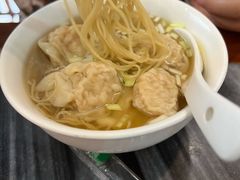 -竹园竹升面(西关总店)