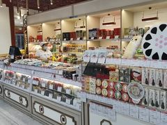 -北京稻香村(第三店)