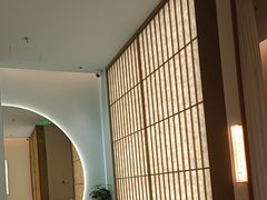 -长风拨筋养身(天街店)