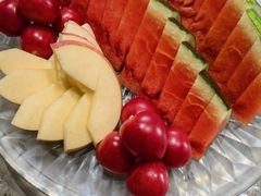 -直隶安家牛肉罩饼(七一路店)
