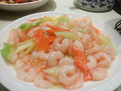 -印象江南(东栅店)