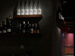 -IKKI1788居酒屋