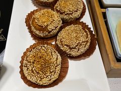 -浩爷羊蝎子火锅(双榆树店)